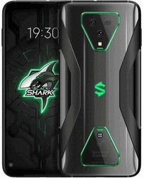Замена сенсора на телефоне Xiaomi Black Shark 3 Pro в Кирове
